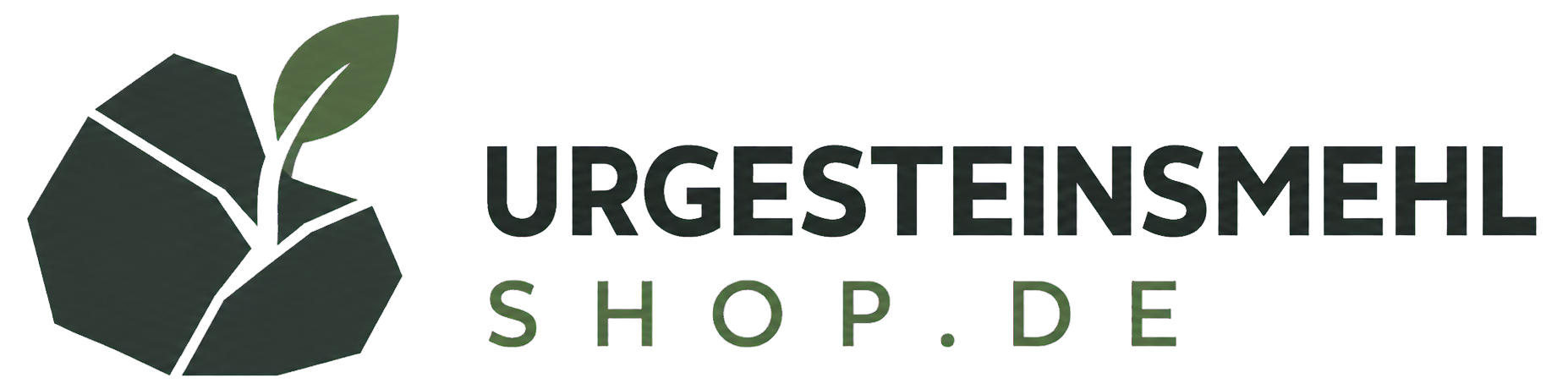 Urgesteinsmehl-Shop.de